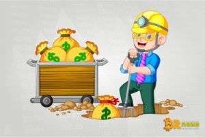 Член Libra Association, Bison Trails, получил финансирование на сумму $25,5 миллионов в раунде серии A. Инвестиционный раунд возглавила компания Blockchain Capital с участием Kleiner Perkins и Coinbase, к которым присоединились Collaborative Fund, A Capital, Consensys и Sound Ventures, а также ранние инвесторы Initialized, Accomplice, Galaxy Digital и Notation. Член Libra Association привлек $25 миллионов | INFBusiness