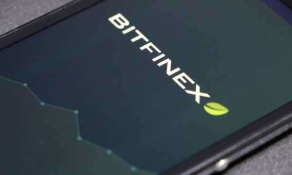 Bitfinex выпустила новое мобильное приложение | INFBusiness
