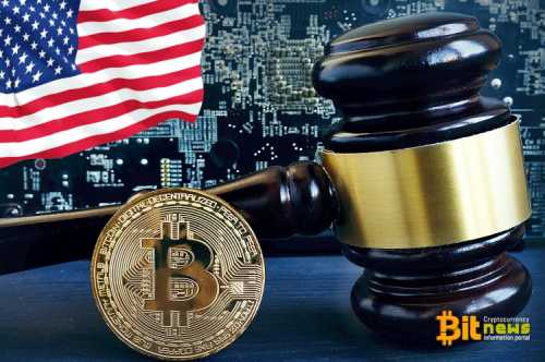 Бюро по защите авторских прав США опубликовало ответ на заявление Крейга Райта присвоить ему авторское право на ранее поданные whitepaper и ПО Bitcoin (BTC). Ответ от 22 мая рисует мрачную картину надежд главного ученого nChain на то, что его личность действительно скрывается за псевдонимом Сатоши Накамото. Крейг Райт получил ответ от Бюро по защите авторских прав США | INFBusiness
