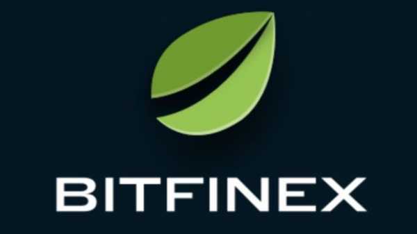 Bitfinex опровергла слухи о проблемах с платёжеспособностью | INFBusiness