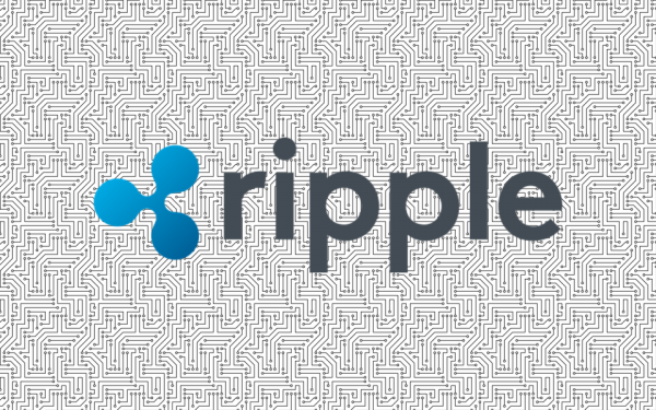 Биржа Bittrex будет использовать платформу для международных платежей от Ripple | INFBusiness