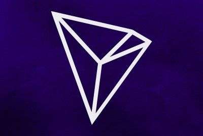 Генеральный директор проекта TRON Джастин Сан намекнул на партнёрство его команды со всемирно известным IT-гигантом, однако пока не стал называть эту компанию. Как отмечает Oracle Times, скорее всего, речь идёт о сотрудничестве TRON с китайской интернет-компанией Baidu. TRON скоро может объявить о партнёрстве с IT-гигантом Baidu | INFBusiness