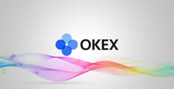 Биржа OKEx запускает аналог Binance Launchpad | INFBusiness