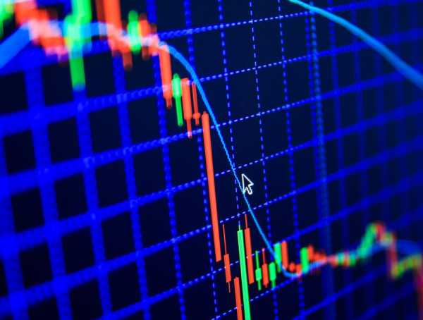 По оценкам сайта AMB Crypto, CoinMarketCap – один из самых надёжных источников информации о криптовалютах – ценах, объёмах, рыночной капитализации и т. д. Этим сервисом пользуются миллионы частных лиц, организаций и бирж. Однако последние комментарии пользователей сайта указывают на проблемы. Так, известный энтузиаст криптовалют Кевин Рук написал в Twitter: Внутрисуточный объём торговли BitForex на CoinMarketCap превышает $5 млрд: пользователи подозревают манипуляцию | INFBusiness
