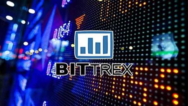 Криптовалютная биржа Bittrex добавит долларовые рынки (USD) для торговли криптовалютами TRON и Litecoin. Bittrex добавляет торговые пары с фиатным долларом для TRON и Litecoin | INFBusiness