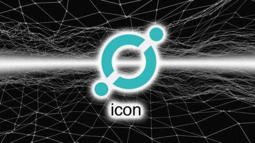 Команда проекта ICON представила накануне обновленную систему сбора комиссий для пользователей децентрализованных приложений (DApps). Система «Fee 2.0» позволяет освободить пользователей от уплаты комиссий. Крипто-проект ICON освобождает пользователей DApps от уплаты комиссий | INFBusiness