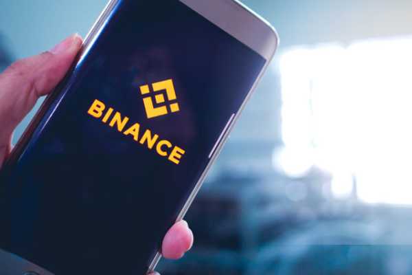 Открылись подробности об иске Комиссии по ценным бумагам и биржам США (SEC) к бирже Binance. По данным регулятора, Binance и Binance.US перевели на счета Чанпэна Чжао свыше $12 млрд. SEC: Binance переводила клиентские средства на счета CZ | INFBusiness