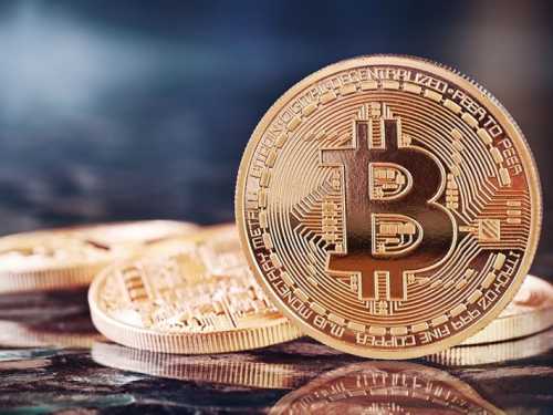 Мнение: Интернету нужны не доллары, а стейблкоины | INFBusiness