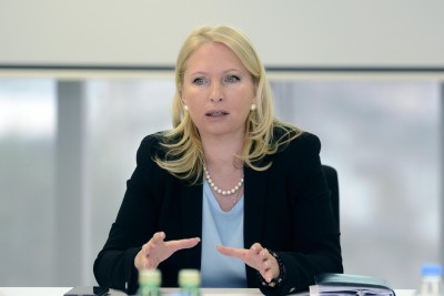 Жители грузинского района Сванети освобождены от уплаты за электричество, однако в последнее время в этом регионе резко выросли объемы энергопотребления. Глава Минэкономики Грузии обвинила жителей Сванети в подпольном майнинге | INFBusiness
