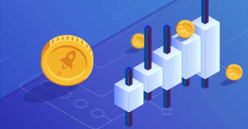 Представители Stellar Development Foundation (SDF) уничтожили 55 миллиардов токенов Stellar Lumens (XML) – это решение связано с тем, что компания изменяет стратегию дальнейшего развития. Stellar сожгла свыше 55 миллиардов своих токенов, курс монеты вырос на 25% | INFBusiness