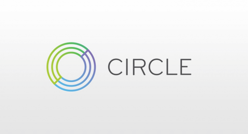 Крипто-стартап Circle ввел функцию «Buy the Market» в своем инвестиционном крипто-приложении | INFBusiness