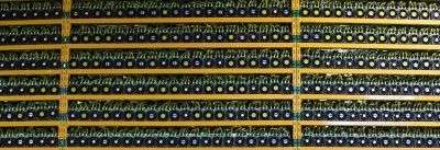 Калифорнийская майнинговая компания Digital Farms приостанавливает свою работу из-за недавнего снижения цены биткоина. Американская майнинговая компания Digital Farms приостанавливает свою работу | INFBusiness