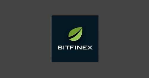 Гонконгская криптобиржа Bitfinex запускает деривативы на основе биткоина и эфира в паре со стейблкоином USDT. Bitfinex запускает деривативы на биткоин и эфир | INFBusiness
