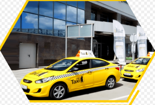 Подробности Объявлен старт продаж цифровых акций Gett | INFBusiness