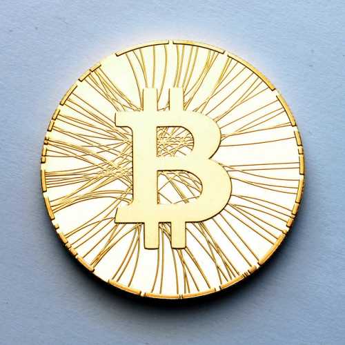 Подробности Доходность криптофондов растет вслед за рынком | INFBusiness