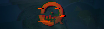 Дженнифер Робертсон, вдова основателя канадской криптовалютной биржи QuadrigaCX Джеральда Коттена, передаст активы на сумму около $9 млн. аудиторской компании Ernst & Young (EY), которая управляет процедурой банкротства ныне закрытой биржи. В опубликованном в понедельник заявлении Робертсон отметила, что после смерти её мужа в конце прошлого года она «прилагала все усилия», чтобы помочь вернуть активы QuadrigaCX. В заявлении говорится: Вдова основателя биржи-банкрота QuadrigaCX передаст $9 млн для выплат кредиторам | INFBusiness