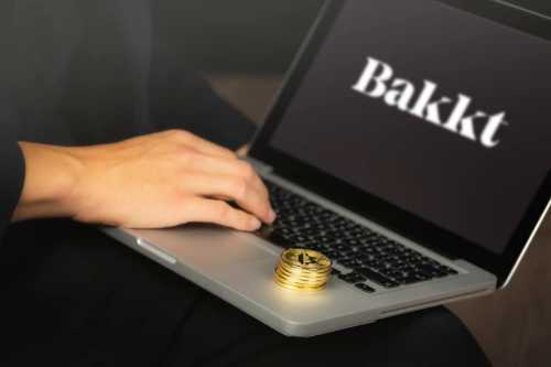 Команда крипто-платформы Bakkt сообщила об успешном старте тестирования Bitcoin-фьючерсов. Bakkt отчиталась о том, как проходит тестирование Bitcoin-фьючерсов | INFBusiness