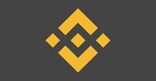 Binance Exchange объявила, что транзакции на платформе будут выполняться быстрее. Эта функция возможна благодаря уменьшению количества подтверждений транзакций в сети. Биржа Binance вводит более быстрый ввод и вывод BTC и ETH | INFBusiness