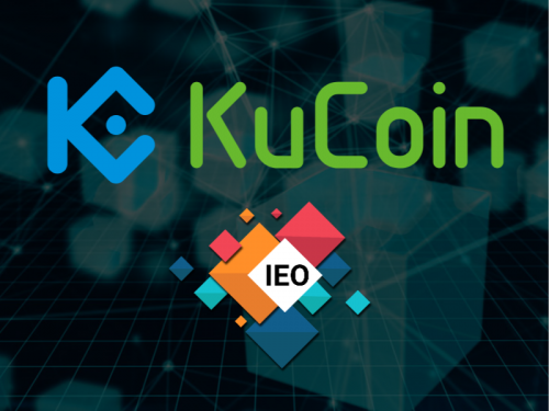 Подробности Kucoin запустит российскую криптобиржу | INFBusiness