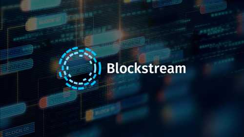 Green Wallet от BlockStream теперь поддерживает активы из сайдчейна Liquid | INFBusiness