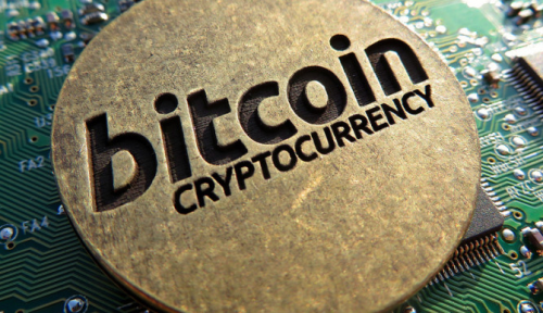 Подробности В США в продаже появились публично торгуемые биткоин-ноты | INFBusiness