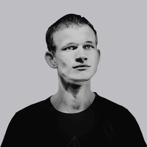 Бутерин анонсировал Ethereum 2.0 | INFBusiness