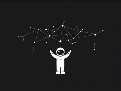 Подробности Сервис распределенного хранения данных Market.space выходит на ICO | INFBusiness