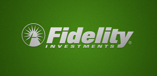 Американская холдинговая компания Fidelity, являясь одним из ранних сторонников криптовалют и блокчейн-технологии, рассматривает расширение своей деятельности в секторе криптовалютных бирж. Об этом сообщает BTCManager. Американский финансовый холдинг Fidelity может открыть собственную крипто-биржу | INFBusiness