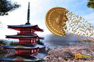Бывший генеральный директор Mt Gox работает над созданием нового блокчейн-проекта | INFBusiness