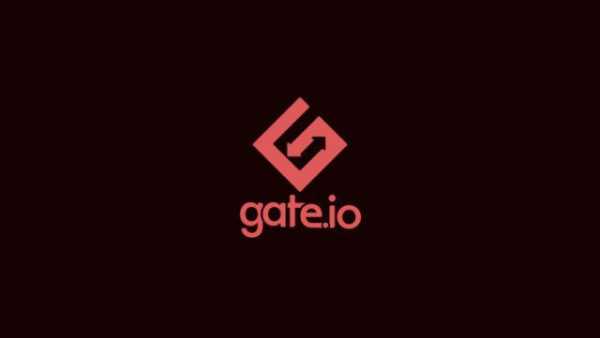 Gate.io пригрозила подать в суд на представителей сообщества, распространяющих неподтвержденную информацию о возможном банкротстве криптовалютной биржи. Биржа Gate.io угрожает криптосообществу исками за распространяемые слухи о банкротстве | INFBusiness