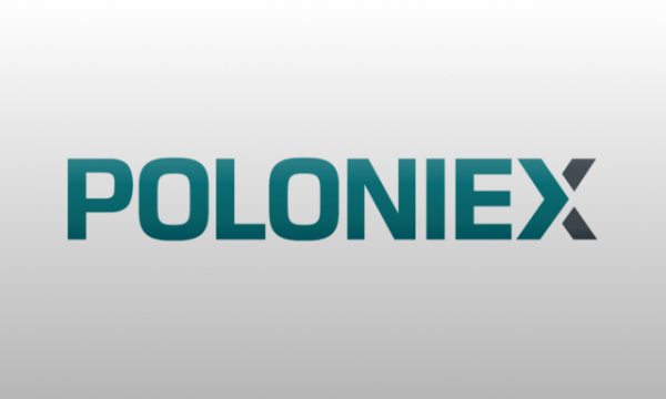 25 сентября криптовалютная биржа Poloniex произведет делистинг восьми активов: BitcoinDark (BTCD), Bitmark (BTM), Einsteinium (EMC2), GridCoin (GRC), NeosCoin (NEOS), PotCoin (POT), VeriCoin (VRC), Bitcoin Plus (XBC). Poloniex проведет делистинг ряда криптовалют | INFBusiness
