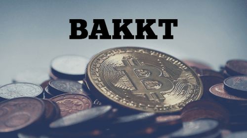 Bakkt намерена запустить первые регулируемые опционы на BTC-фьючерсы в США | INFBusiness