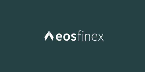 Торговая платформа eosfinex, разрабатываемая родительской компанией крипто-биржи Bitfinex на базе протокола EOSIO, объявила о начале «бумажной» торговли, то есть без использования реальных активов. Eosfinex начала работу в тестовом режиме | INFBusiness