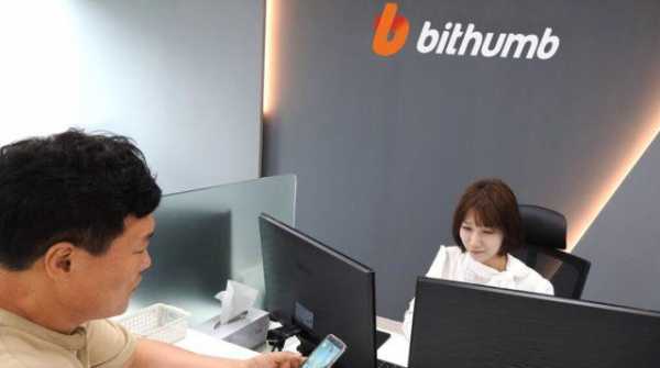 Крупнейшая биржа Южной Кореи Bithumb намерена сократить до 50% штата, вместе с чем число её сотрудников достигнет приблизительно 150, сообщает CoinDesk. Bithumb сократит половину сотрудников | INFBusiness