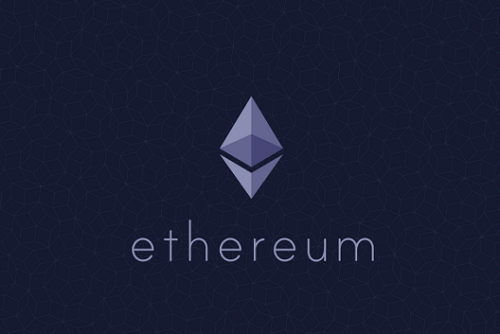 Подробности Ethereum запустил последнюю тестовую сеть перед активацией Raiden | INFBusiness