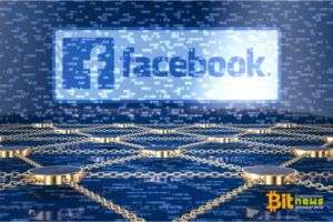 Facebook запустит собственную криптовалюту уже в этом месяце | INFBusiness