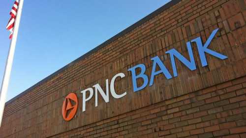 PNC, один из крупнейших американских банков США, под управлением которого около $400 миллиардов в активах, стал первым в стране банком, который использует Ripple Net для трансграничных платежей. Американский гигант PNC начинает использовать Ripple Net для трансграничных платежей | INFBusiness