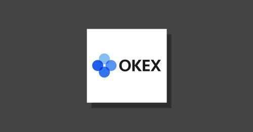 OKLink – дочерняя компания криптовалютной биржи OKEx, расположенная в Гонконге, сегодня, 3 июня, запускает свою собственную стабильную монету. Об этом передает FinanceMagnates c ссылкой на Twitter компании. OKEx запускает стабильную монету USDK в партнерстве с Prime Trust | INFBusiness