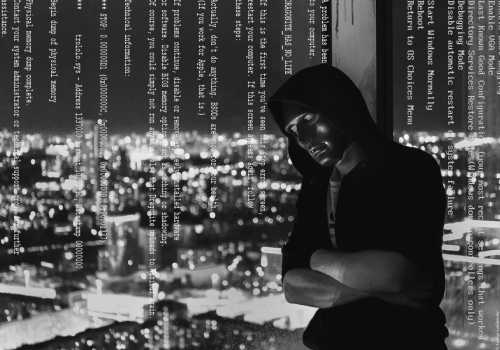 Подробности В России создадут квантовый блокчейн | INFBusiness