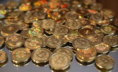 Подробности На платформе от оператора Нью-Йоркской фондовой биржи не будет маржинальной торговли криптовалютами | INFBusiness