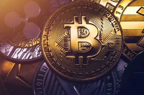 Цена биткоина снова поднялась до нового максимума 2019 года - 11 400 долл. США, что произошло менее чем за 24 часа после подъема до 11 200 долл. США 24 июня. $11 400: цена Биткоина достигла нового максимума 2019 года | INFBusiness
