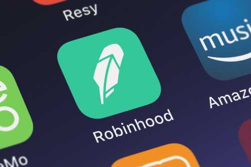 Дочерняя компания американского проекта Robinhood, который представил собственное крипто-приложение для трейдинга, получила разрешение на деятельность в качестве брокера на территории Соединенного Королевства. Robinhood получила лицензию на деятельность в Великобритании | INFBusiness