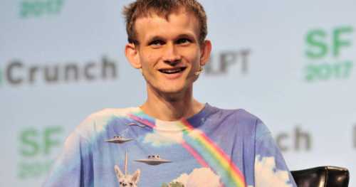 На прошедшей встрече с командой крипто-проекта OmiseGO (OMG), основатель Ethereum (ETH) Виталик Бутерин (англ. Vitalik Buterin) заявил, что два грядущих усовершенствования Ethereum’a, под названием «Шардинг» (англ. Sharding) и Plasma, позволят достичь обработки 1 млн. транзакций в секунду. Об этом сообщает Bitcoinist. Бутерин считает, что масштабирование блокчейна позволит достичь 1 млн. транзакций в секунду | INFBusiness