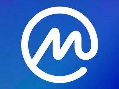 Подробности Сервис Coinmarketcap объявил о наборе сотрудников и завел раздел в Reddit | INFBusiness