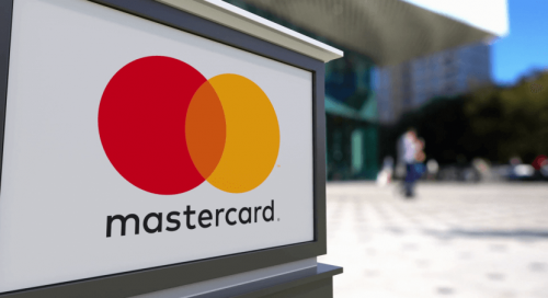 Платежная система Mastercard и нью-йоркская финансово-технологическая компания R3 вступили в партнерские отношения для того, чтобы разработать новое блокчейн-решение по трансграничным платежам – предполагается, что изначально участниками новой системы станут банковские учреждения и организации, которые уже сотрудничают с Mastercard. Mastercard и R3 объединились для создания нового решения по трансграничным платежам | INFBusiness