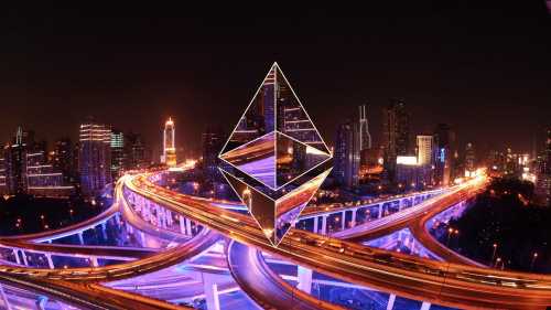 Подробности Исследование: майниг Ethereum на видеокартах не приносит прибыли | INFBusiness