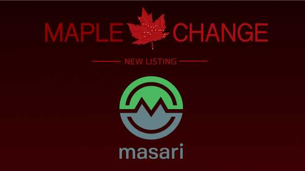 Биржа MapleChange восстановила аккаунт в Твиттере и пообещала частичные компенсации | INFBusiness
