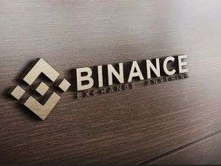 Подробности Binance запускает бета-тестирование фиатной криптобиржи | INFBusiness