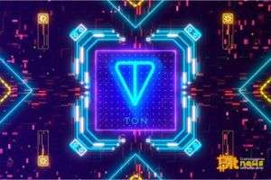 Liquid, японская криптовалютная биржа, в июне запустившая сейл токенов Telegram, раскрыла адрес кошелька, на котором будут храниться средства до момента выпуска токенов. Биржа Liquid обнародовала эскроу-счета, гарантируя выплату токенов Telegram | INFBusiness