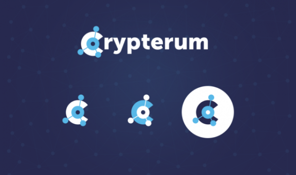 Криптотрейдеры с опытом останавливают свой выбор на Crypterum. Он надежен, удобен и наполнен всеми нужными инструментами для анализа и контроля рынка, для активной торговли. Биржа молодая, но она уже успела заслужить внимание и уважение требовательных криптоинвесторов. Новости от «Crypterum» | INFBusiness